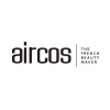 Aircos