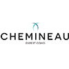 Chemineau