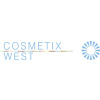 Cosmetix West