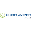 Euro Wipes