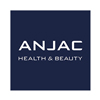 Groupe Anjac Health & Beauty