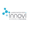 Innovi