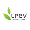 Lpev