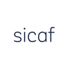 Sicaf