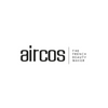 Aircos